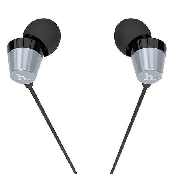 Image Наушники Hoco EPM02 (Black)