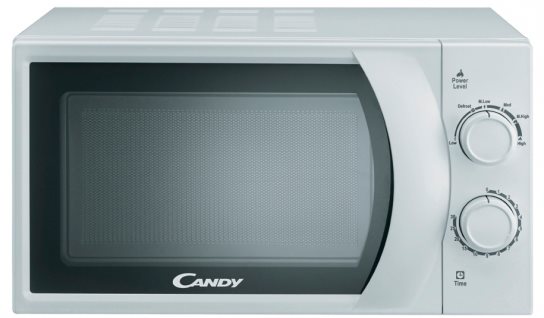 Image Микроволновая печь Candy CMW 2070M