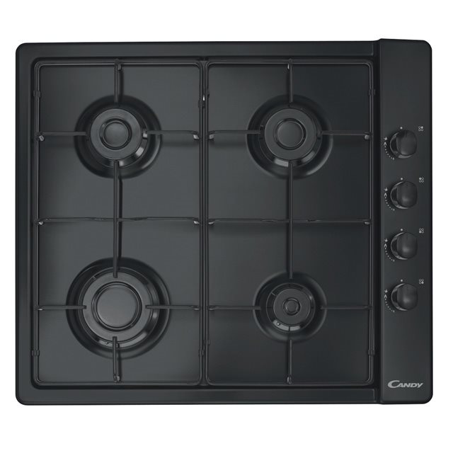 Image CANDY CLG 64 SPN