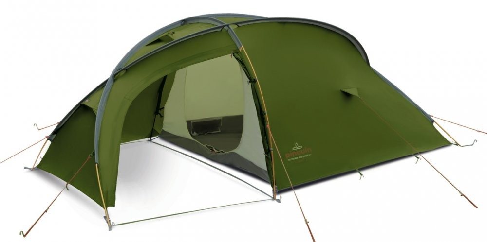 Image Pinguin Summit 2