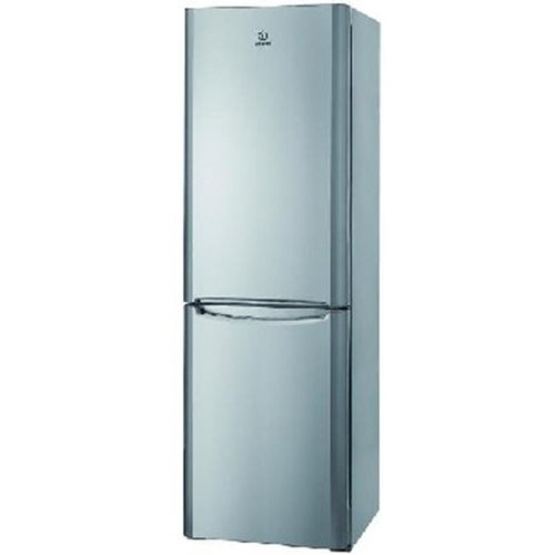Image Холодильник Indesit BIAA 13P F X