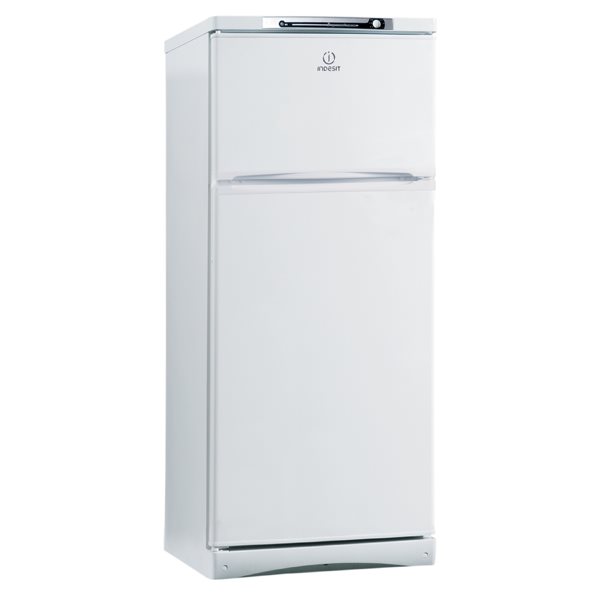 Image Indesit ST 14510