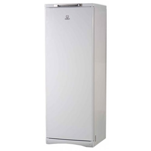 Image Indesit SFR 167 NF