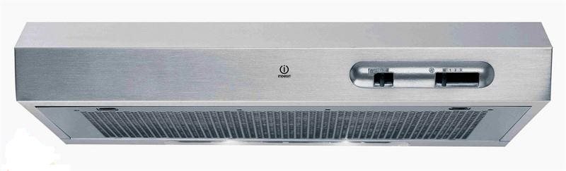 Image Indesit H 151.2 IX