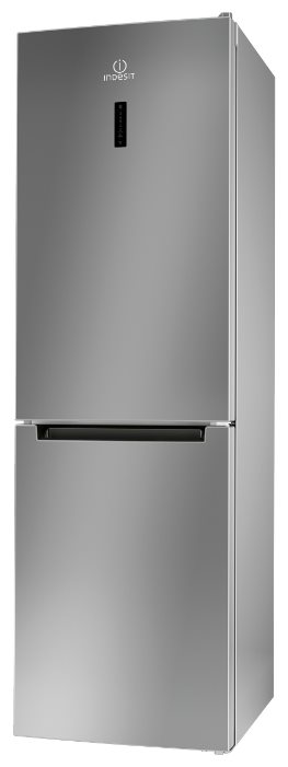 Image Indesit LI8 FF1O S