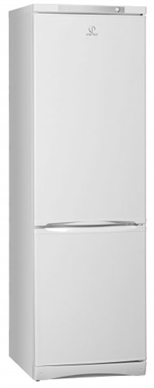 Image Frigider Indesit NBS 20 AA