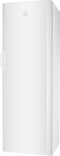 Image Морозильник Indesit UIAA 12.1