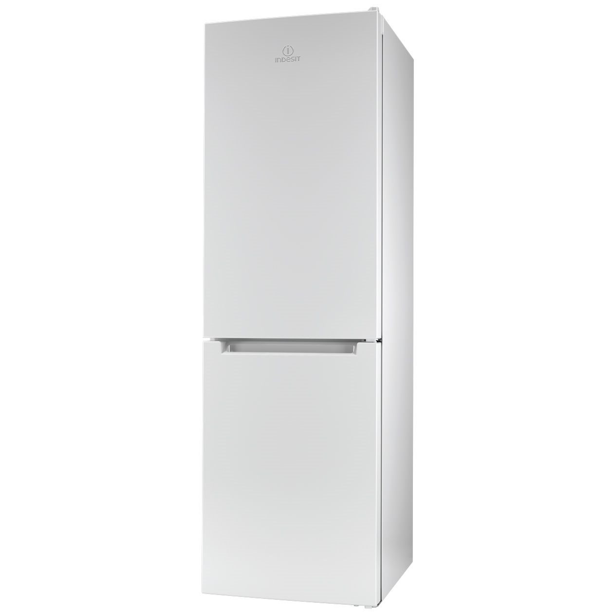 Image Холодильник Indesit LI80 FF1 W