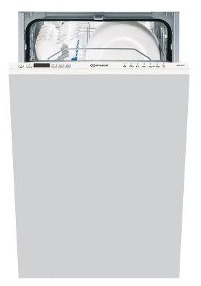 Image Indesit DISR 14B EU