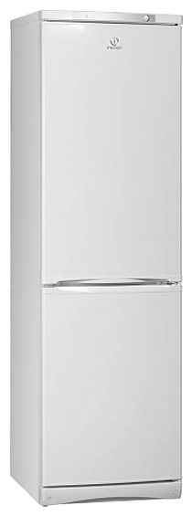 Image Indesit NBS 20 AA (UA)