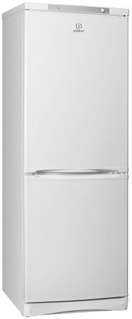 Image Холодильник Indesit NBS 16 AA