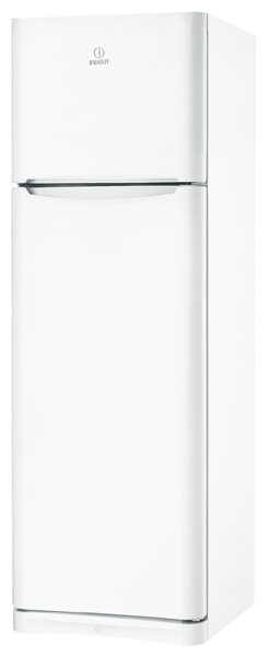 Image Indesit TIA 18