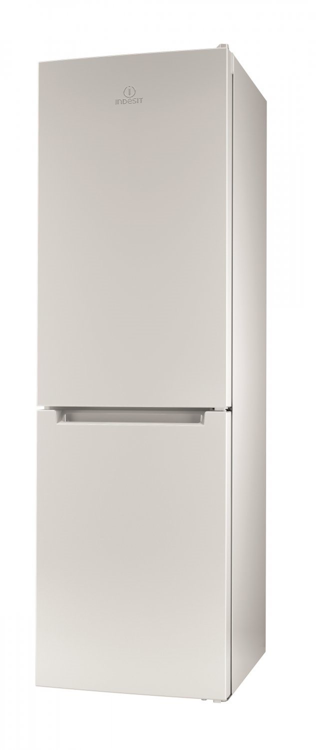 Image Indesit LR 8 S1W