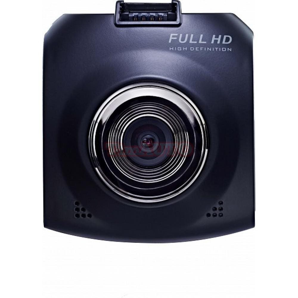 Image Видеорегистратор Stealth DVR ST 260 + GPS