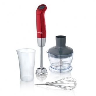 Image Blender Moulinex DD411G47