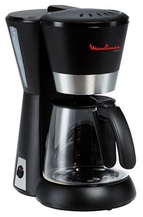 Image Moulinex FG2115