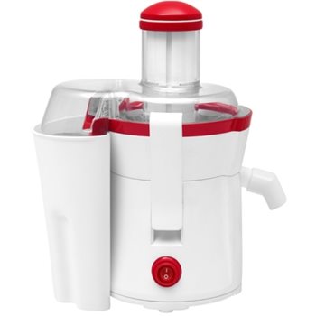 Image Moulinex JU350B39