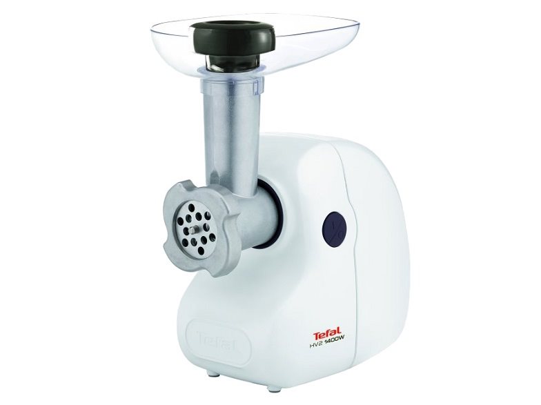 Image Masina de tocat carne Moulinex ME 208139