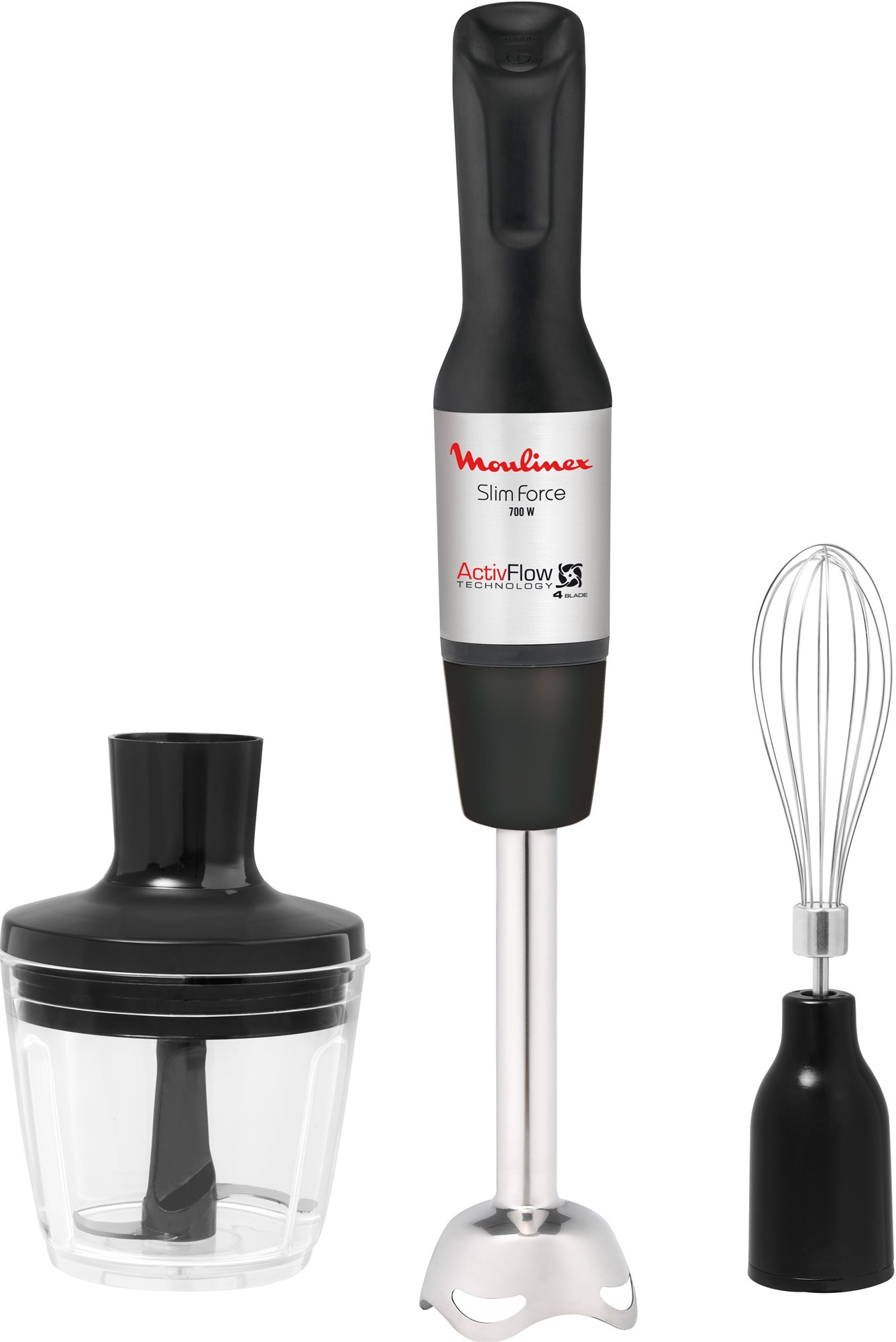 Image Blender Moulinex DD8538