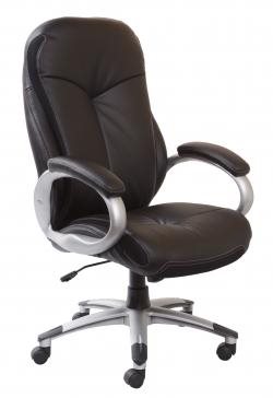 Image Кресло Art Metal Furniture Napoli