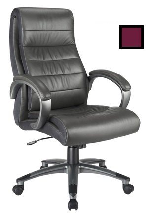 Image Кресло Art Metal Furniture MONREAL