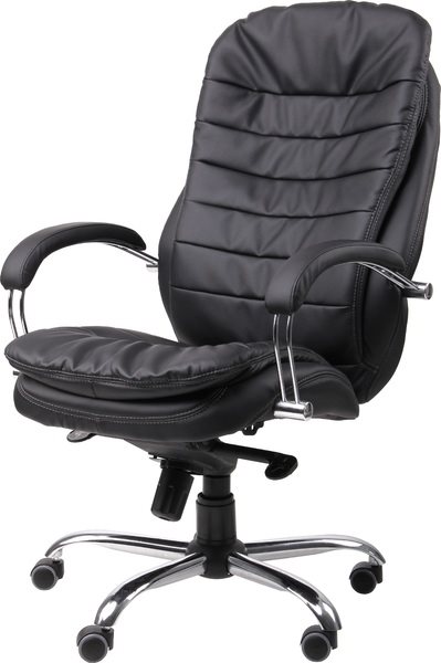 Image Кресло Art Metal Furniture VALENSIA