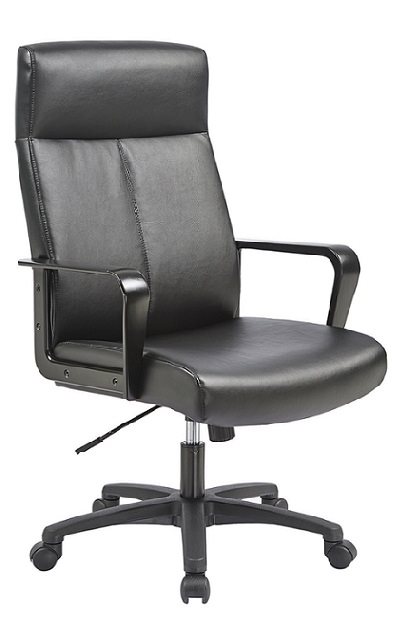 Image Кресло Art Metal Furniture MIRAJ maro