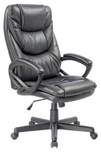 Image Кресло Art Metal Furniture Memphis