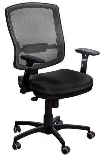 Image Кресла Art Metal Furniture Connect