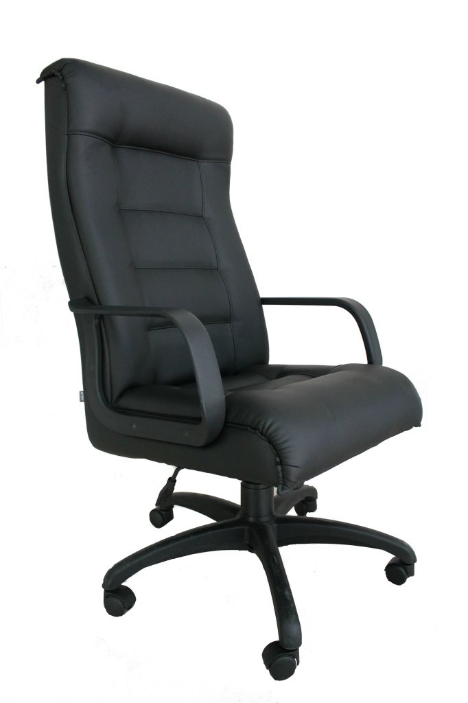 Image Кресло Art Metal Furniture ROYAL Plastic