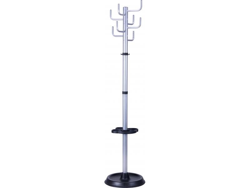 Image Вешалка Art Metal Furniture Tequila