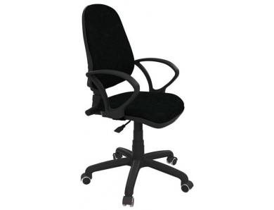 Image Кресло Art Metal Furniture Polo GTP