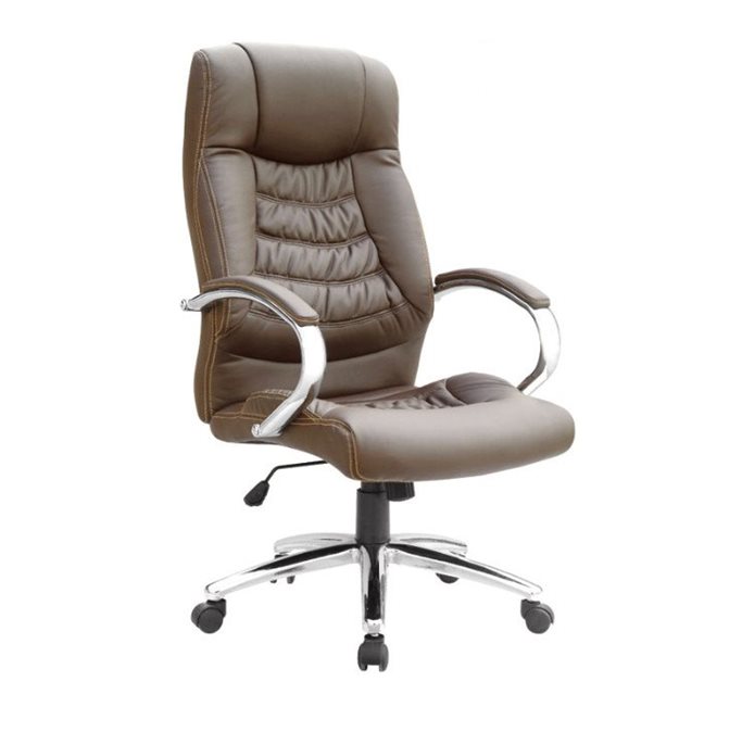 Image Кресло Art Metal Furniture London