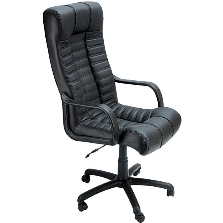 Image Кресло Art Metal Furniture Atlantis N