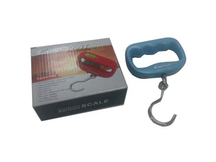 Image Ручные весы Nova Scale117