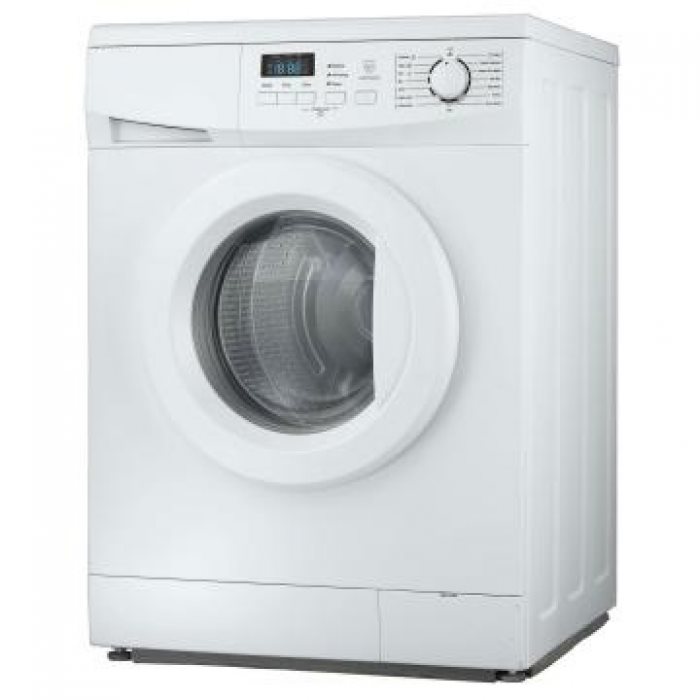 Image Стиральная машина Wolser WL-D61200