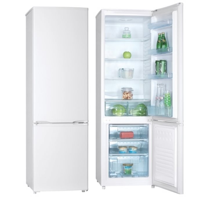 Image Wolser WL-RD180 W