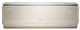 Image Кондиционер Gree U-CROWN COLD PLASMA GWH12UB GOLD