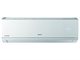 Image Aparat de aer conditionat Gree GWH18QD-K3DNB8D (R410) / 18000BTU (45 m2)