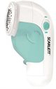 Image Aparat de curatat scame Scarlett SC-921 (Turquoise)