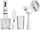 Image Блендер Scarlett SC-HB42M31 (White)