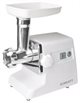 Image Мясорубка Scarlett SC-4249 (White)