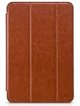 Image Чехол Hoco Crystal Fashion Series Leather Case For iPad mini 4 (Brown)
