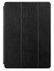 Image Чехол Hoco Sugar Series Light&amp;amp;Slim Leather Case iPad Pro 12.9 (Black)