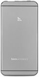 Image Hoco UPB03 Gray