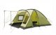 Image Палатка Pinguin Nimbus 4