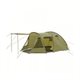 Image Палатка Pinguin Campus 5 Green
