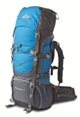Image Rucsac Pinguin Explorer 75 (Blue)