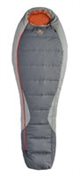Image Sac de dormit Pinguin Topas 195 R Grey