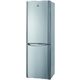 Image Холодильник Indesit BIAA 13P F X